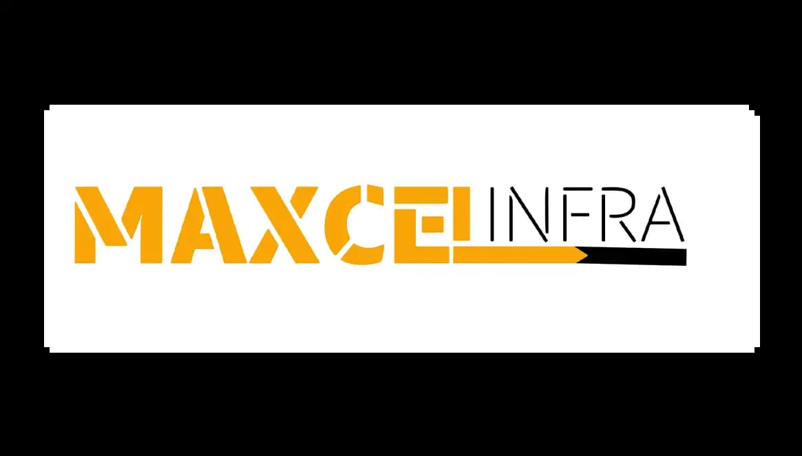 maxcel-infra